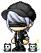 TargetXlll